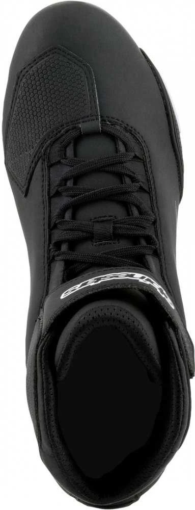 Alpinestars Sektor Batai