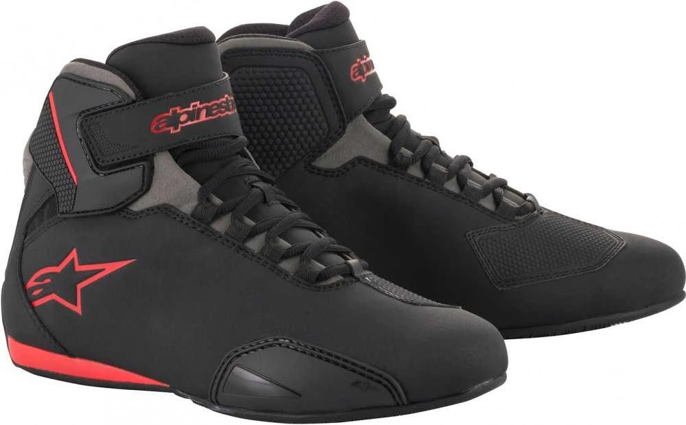 Alpinestars Sektor Batai