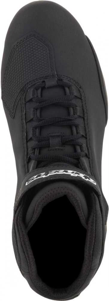 Alpinestars Sektor Batai