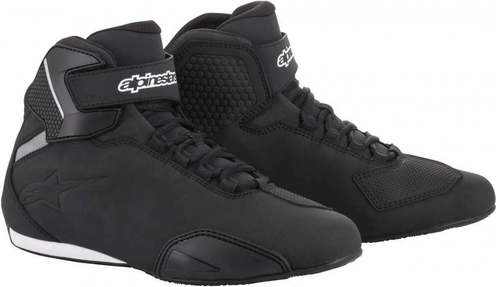 Alpinestars Sektor Batai