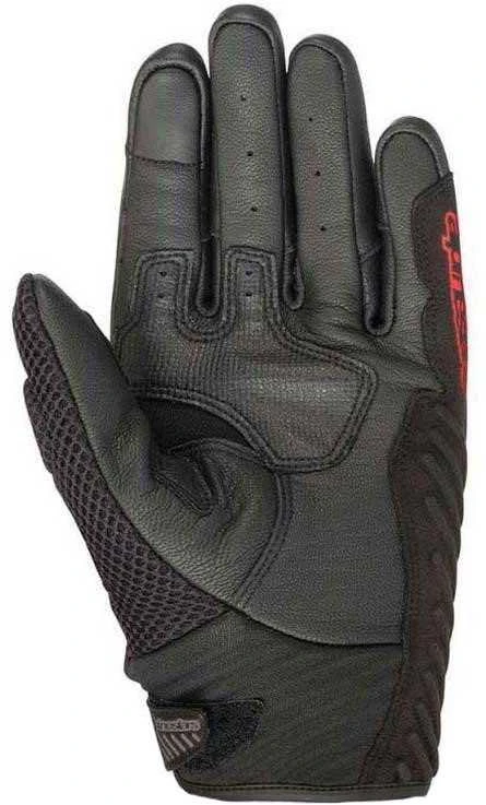 Alpinestars SMX 1 Air V2 Handschuhe pirštinės