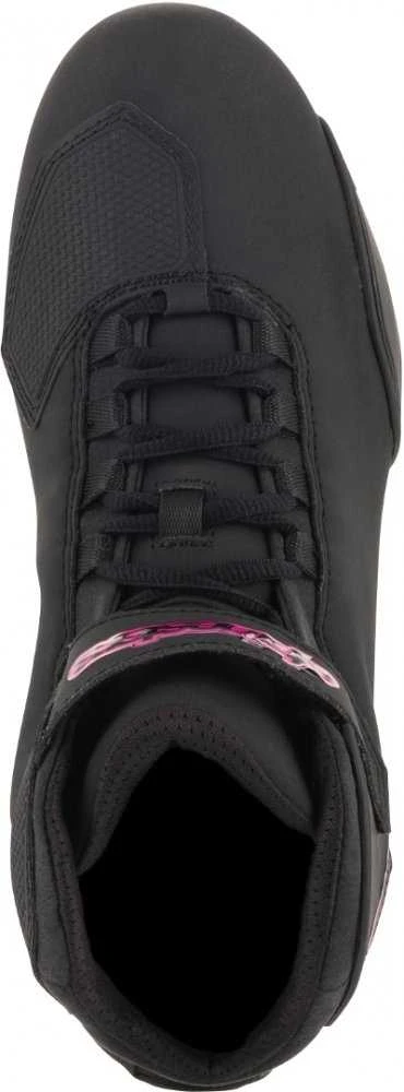 Alpinestars Stella Sektor Moteriški Batai