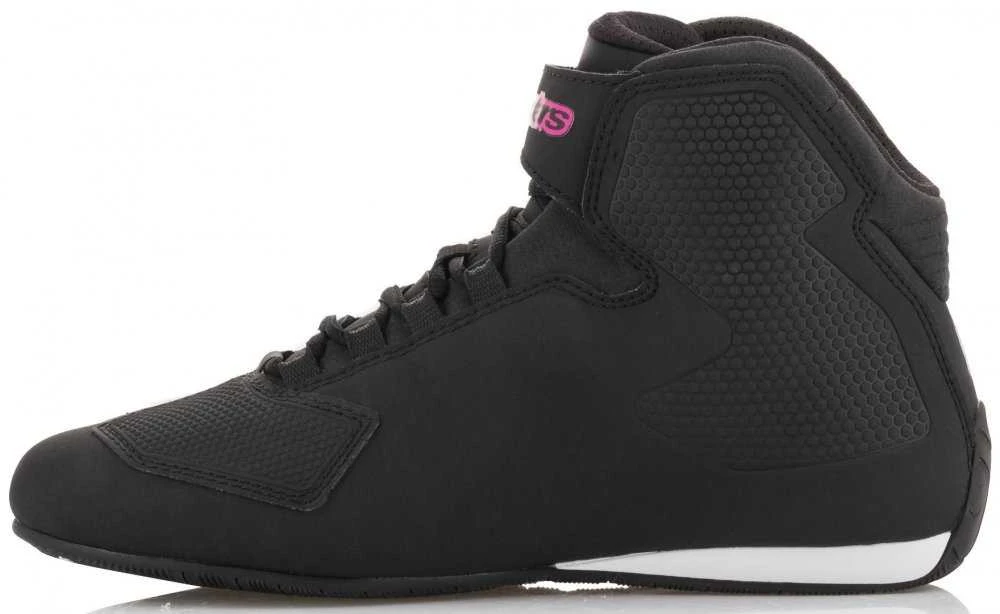 Alpinestars Stella Sektor Moteriški Batai