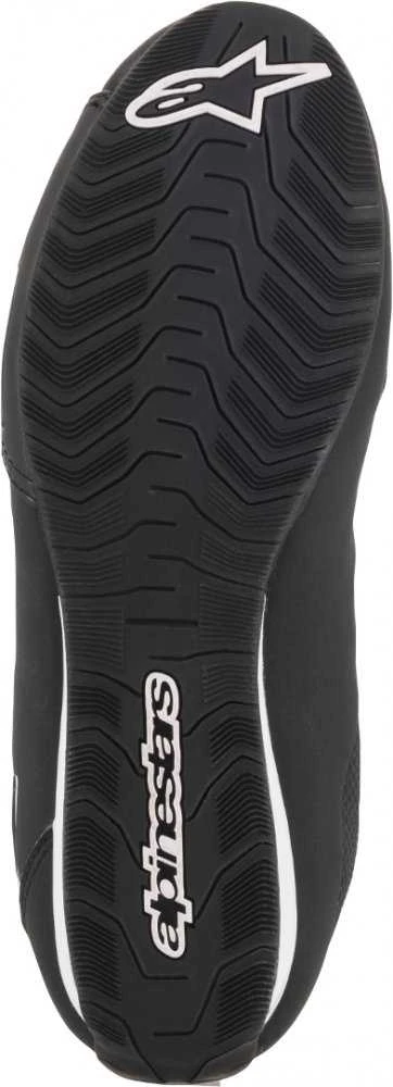 Alpinestars Stella Sektor Moteriški Batai