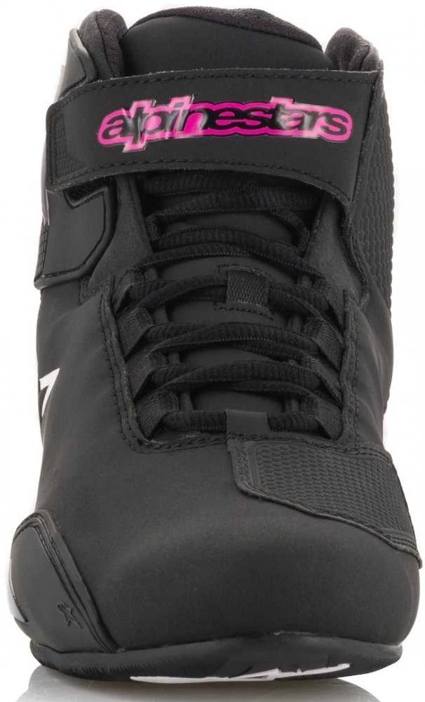 Alpinestars Stella Sektor Moteriški Batai