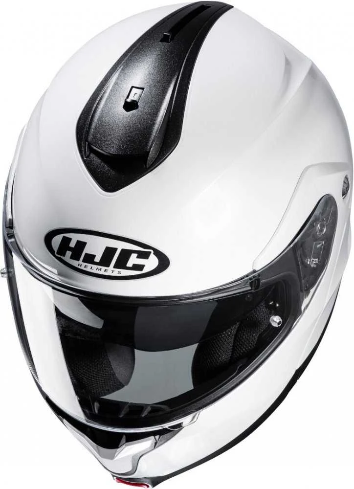 Atverčiamas šalmas HJC C91N