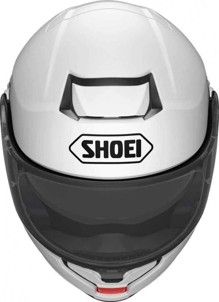Atverčiamas Šalmas Shoei Neotec 3