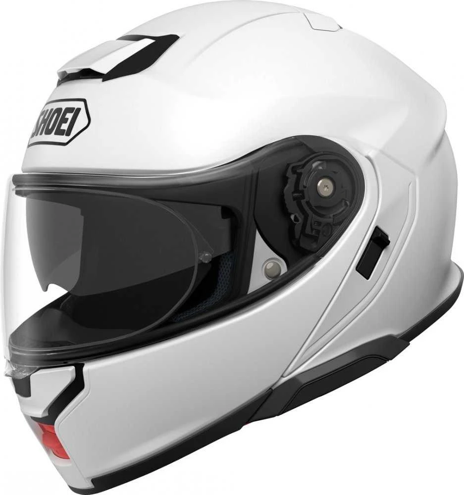 Atverčiamas Šalmas Shoei Neotec 3