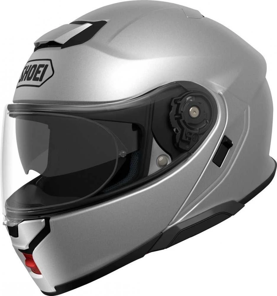Atverčiamas Šalmas Shoei Neotec 3