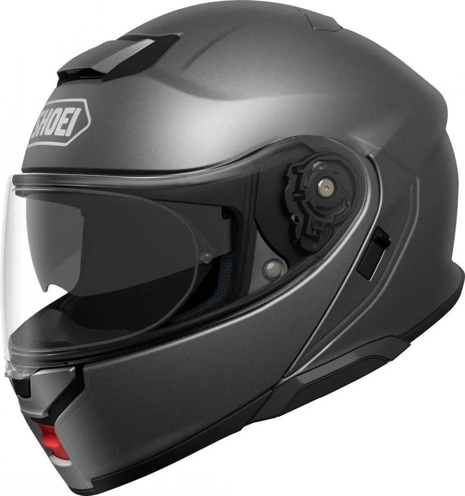 Atverčiamas Šalmas Shoei Neotec 3