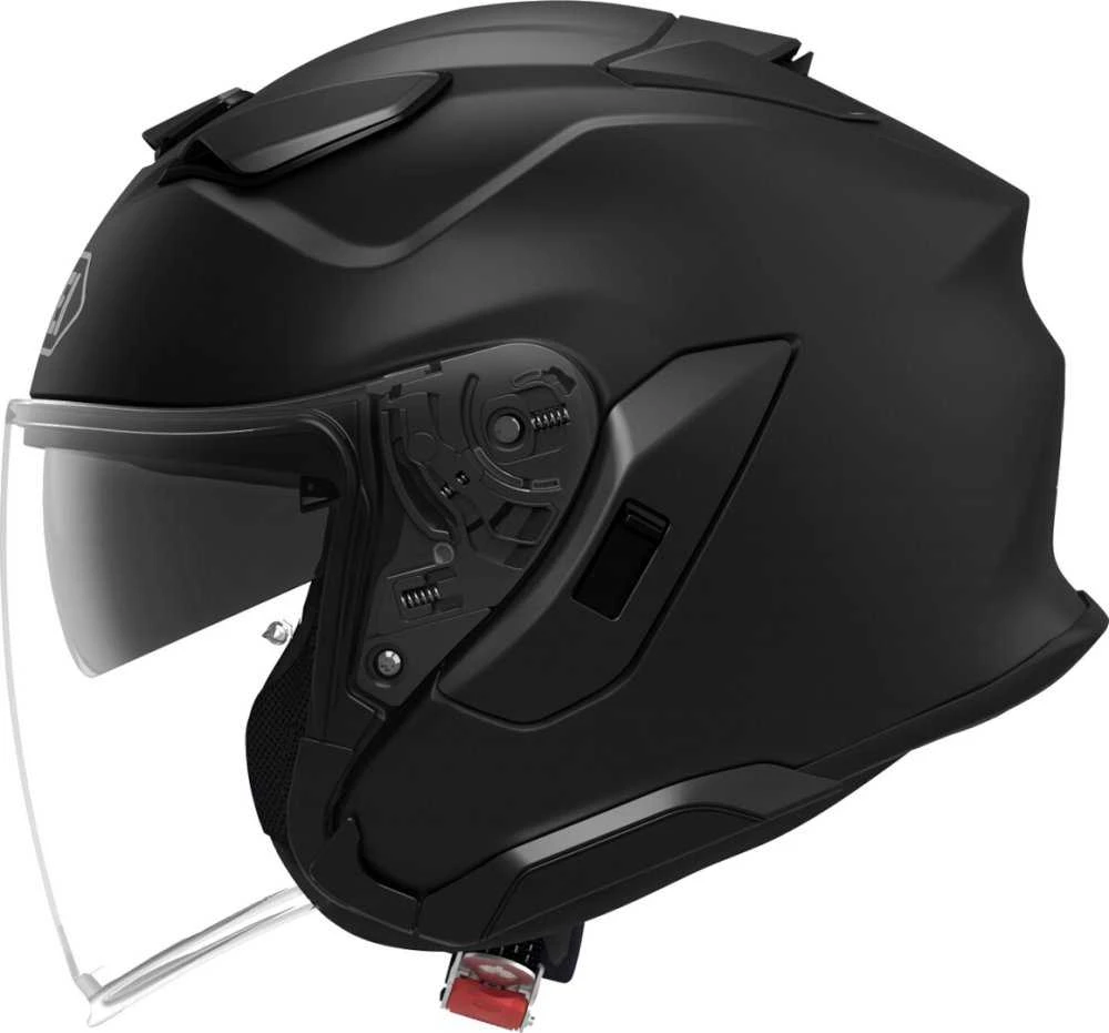 Atviras šalmas SHOEI J-Cruise 3
