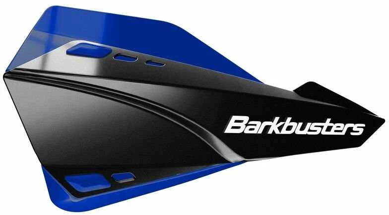 BARKBUSTERS Sabre Universalios rankų apsaugos
