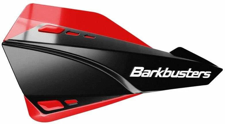 BARKBUSTERS Sabre Universalios rankų apsaugos