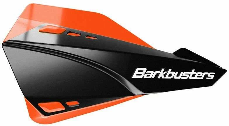 BARKBUSTERS Sabre Universalios rankų apsaugos