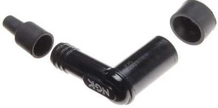 Degimo laido antgalis “pypkė” NGK LD05F/LD05FP 8060/8231 universali