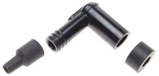 Degimo laido antgalis “pypkė” NGK LD05F/LD05FP 8060/8231 universali