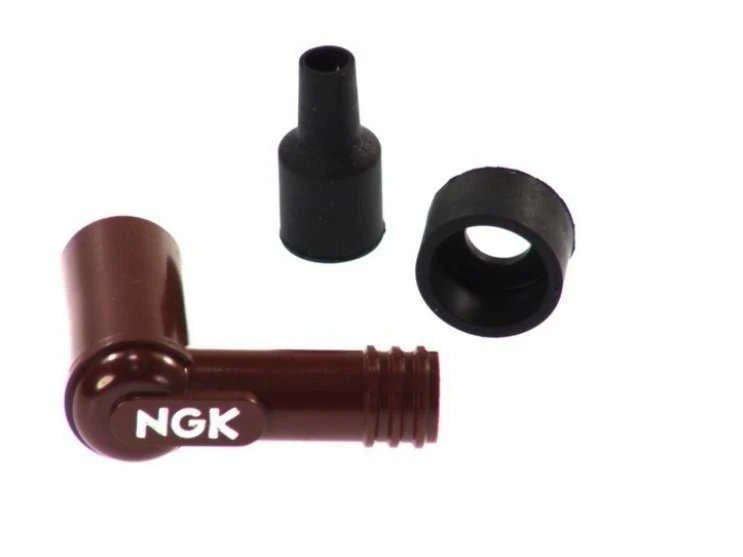 Degimo laido antgalis “pypkė” NGK LD05F/LD05FP 8060/8231 universali