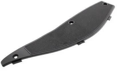 Didysis pakojis GILERA RUNNER 50-200cc 05-20 1vnt.