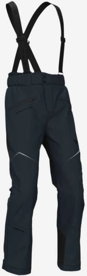Finntrail Atlas 4612 Graphite kelnės