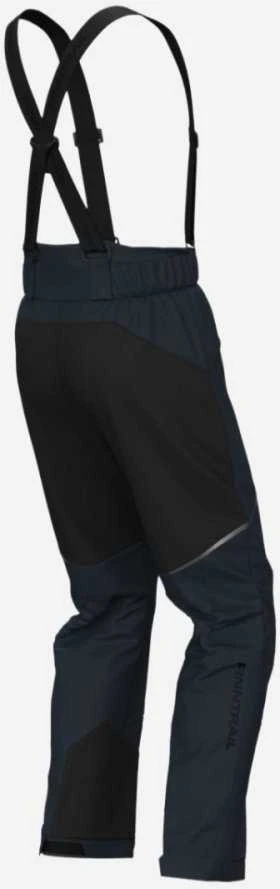 Finntrail Atlas 4612 Graphite kelnės