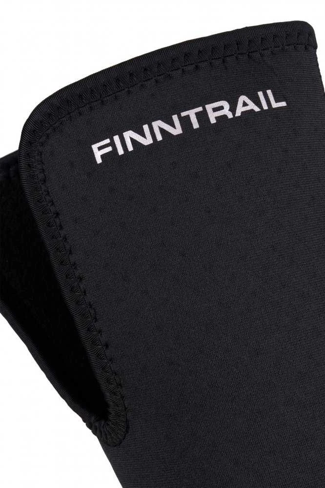 FINNTRAIL NEODRY Termo kojinės