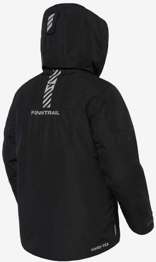 Finntrail POWERMAN 3760 Striukė