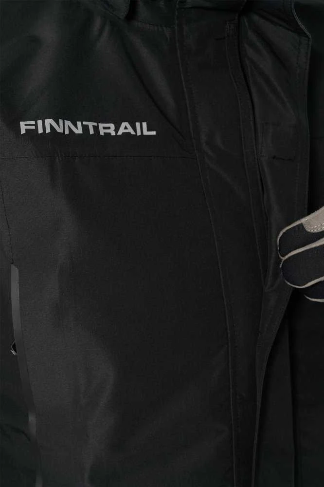 FINNTRAIL THOR Kombinezonas