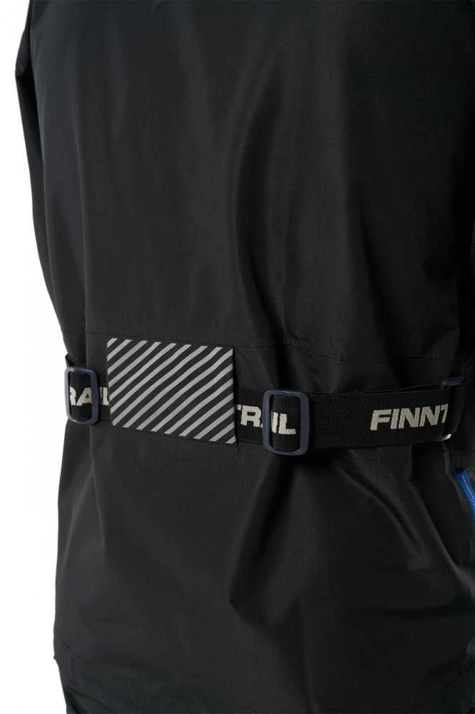 FINNTRAIL THOR Kombinezonas