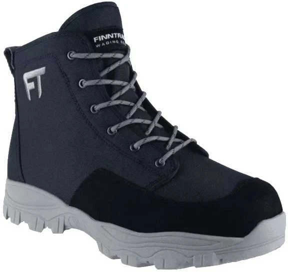 FINNTRAIL URBAN Pilki batai