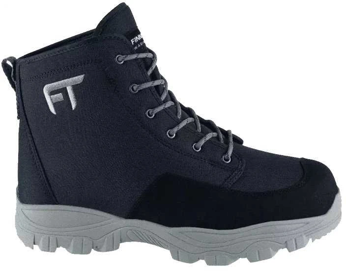 FINNTRAIL URBAN Pilki batai