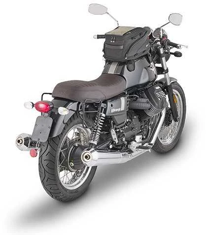 Givi Easy Bako Krepšys 20/26L