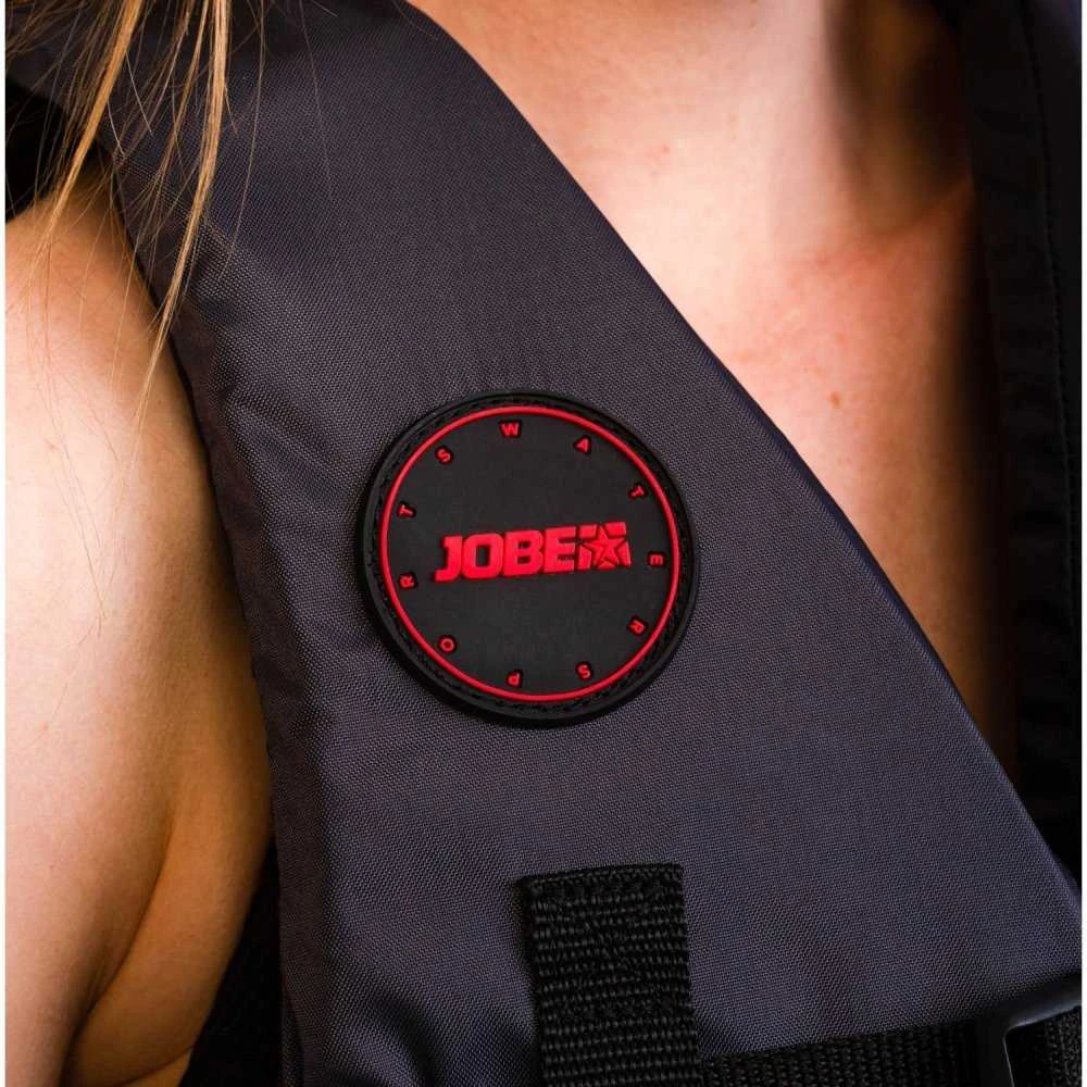 Jobe 4 Buckle Unisex gelbėjimo liemenė