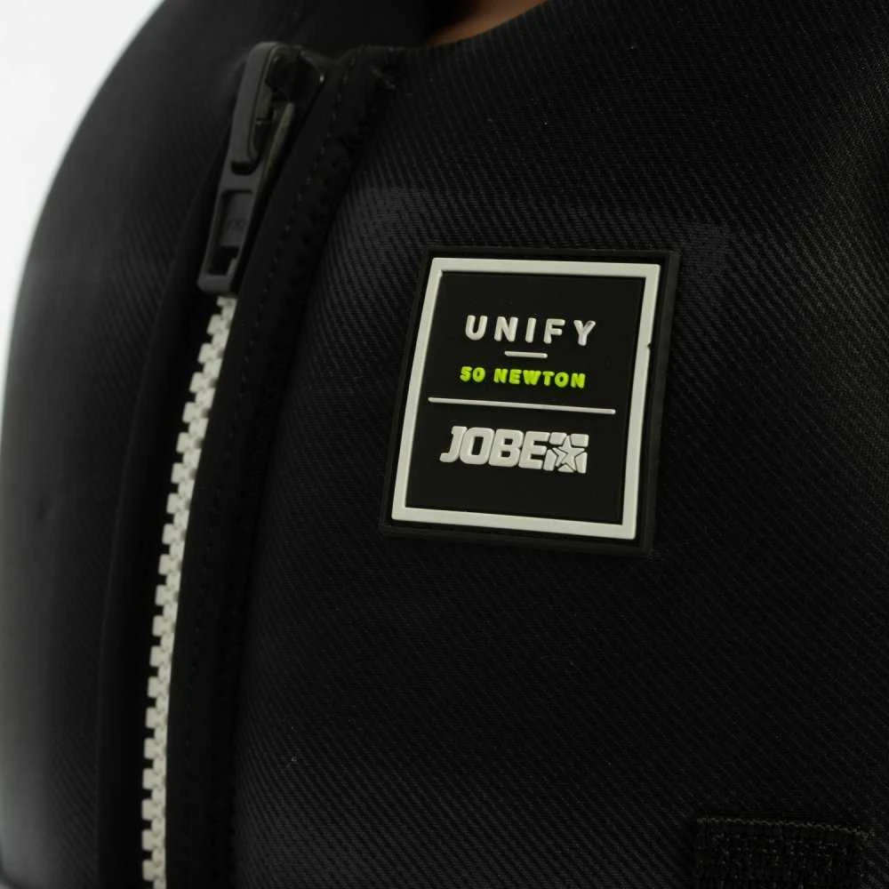 Jobe Neoprene Vaikiška gelbėjimo liemenė