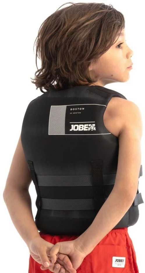 Jobe Neoprene Vaikiška gelbėjimo liemenė