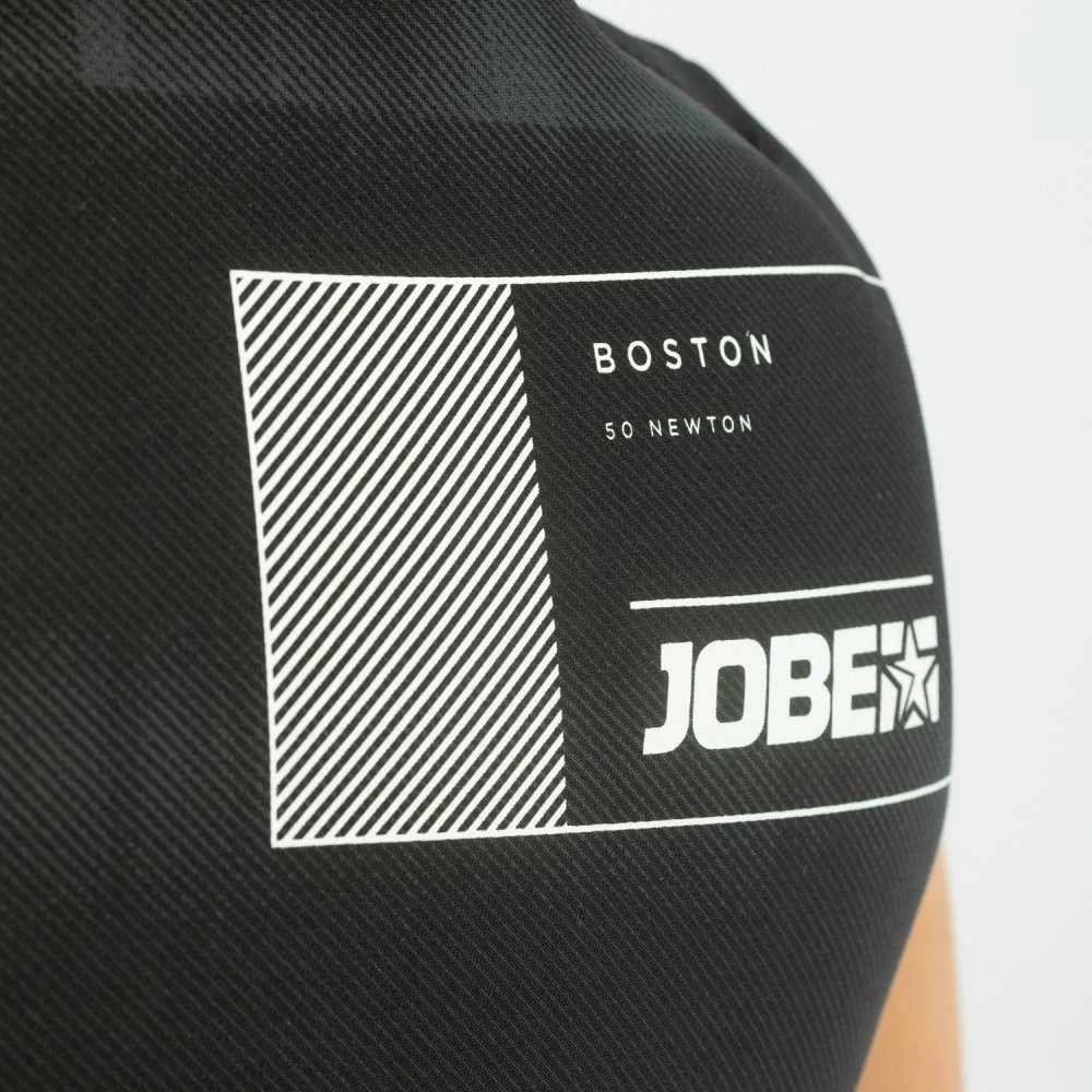 Jobe Neoprene Vaikiška gelbėjimo liemenė