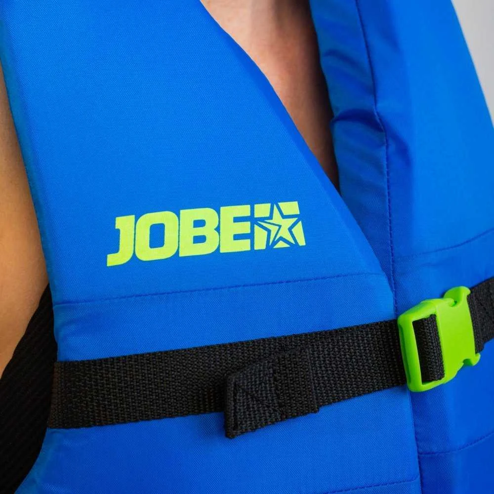 Jobe Universal gelbėjimo liemenė