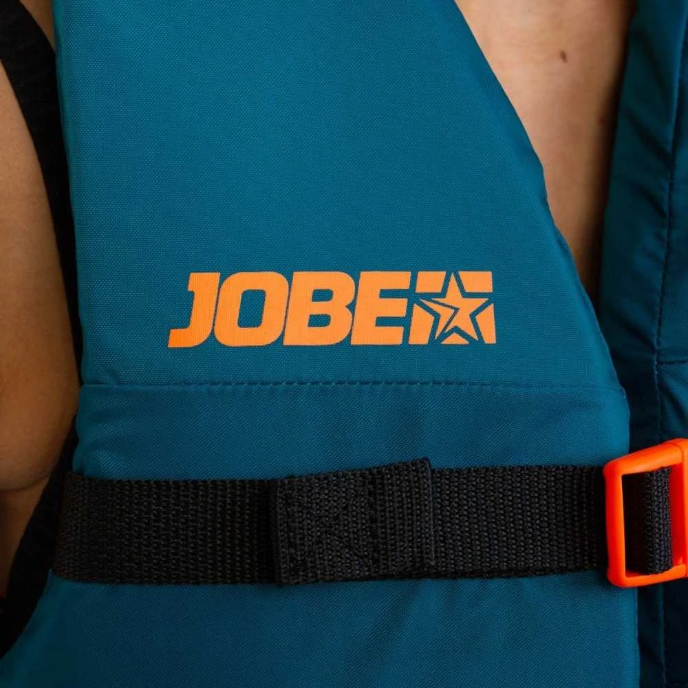 Jobe Universal gelbėjimo liemenė