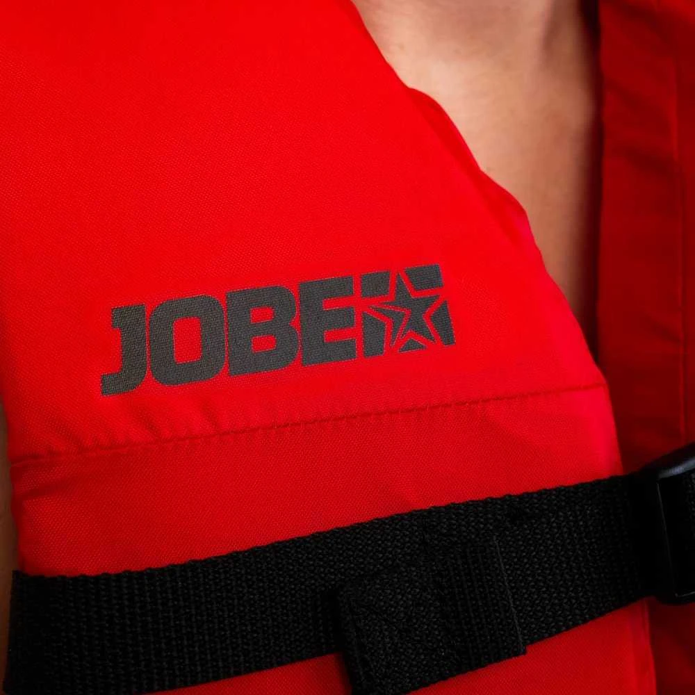 Jobe Universal gelbėjimo liemenė