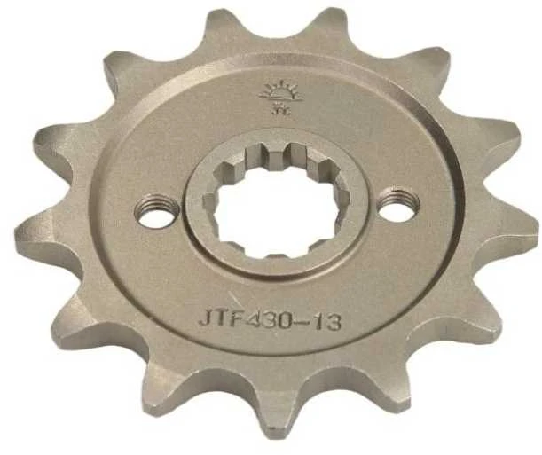 Jt Sprockets Priekinė žvaigždutė JTF430
