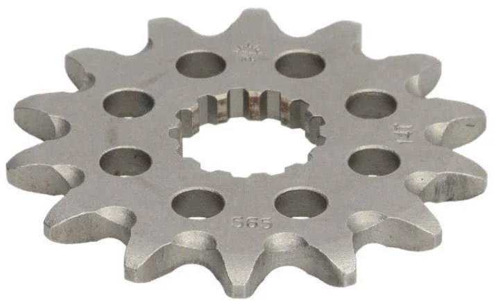 Jt Sprockets Priekinė žvaigždutė JTF565SC
