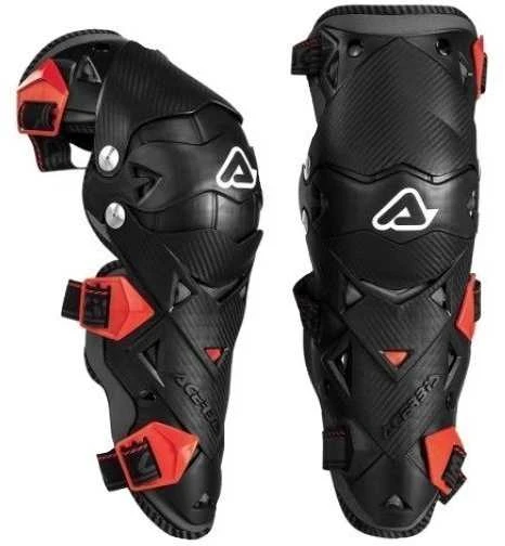 Kelių apsaugos ACERBIS IMPACT EVO 3.0