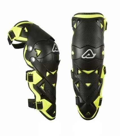 Kelių apsaugos ACERBIS IMPACT EVO 3.0