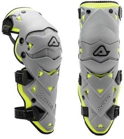 Kelių apsaugos ACERBIS IMPACT EVO 3.0