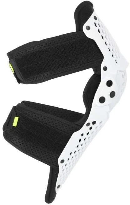 Kelių apsaugos ACERBIS K035
