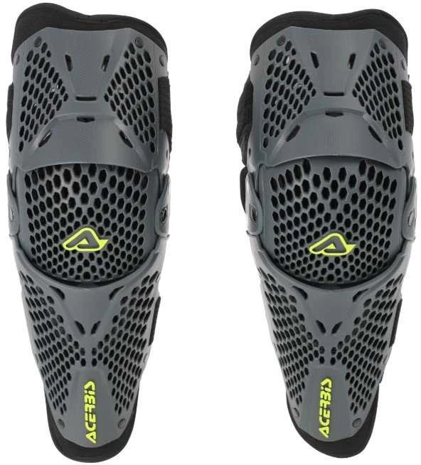 Kelių apsaugos ACERBIS K035