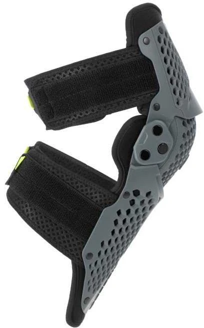 Kelių apsaugos ACERBIS K035