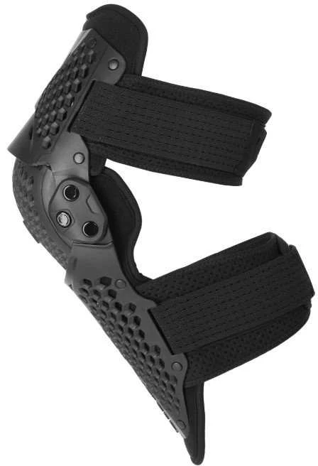 Kelių apsaugos ACERBIS K035