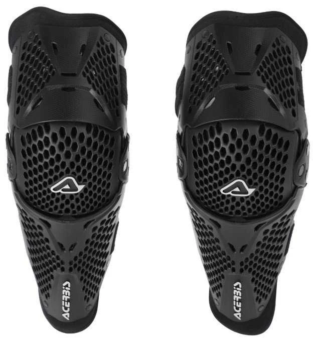 Kelių apsaugos ACERBIS K035