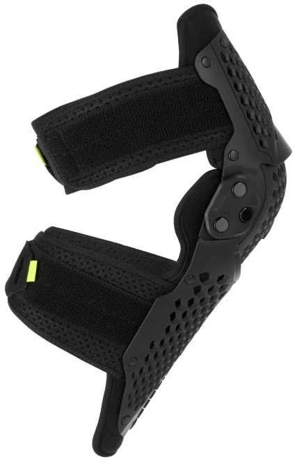 Kelių apsaugos ACERBIS K035