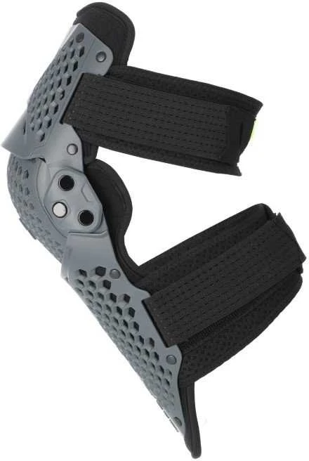 Kelių apsaugos ACERBIS K035